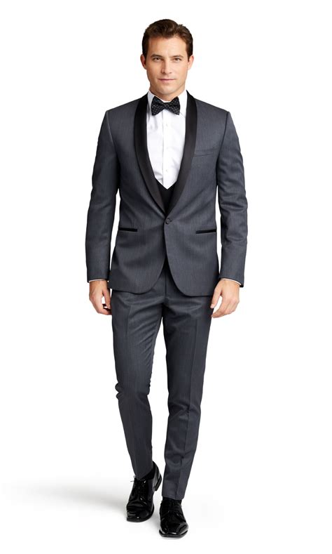 michael kors destiny tuxedo